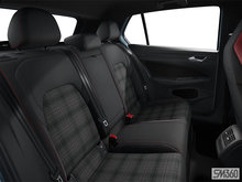2025VolkswagenGolf GTI