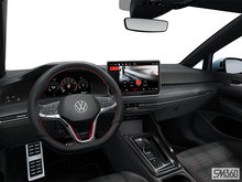 2025VolkswagenGolf GTI