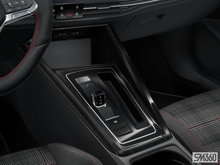 2025VolkswagenGolf GTI