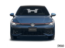 2025VolkswagenGolf GTI
