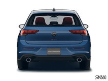 2025VolkswagenGolf GTI