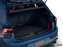 2025VolkswagenGolf GTI