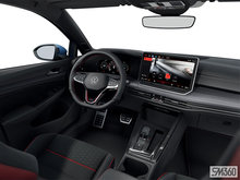 2025VolkswagenGolf GTI