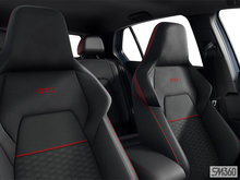 2025VolkswagenGolf GTI