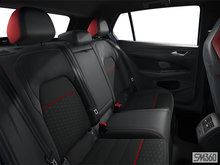 2025VolkswagenGolf GTI