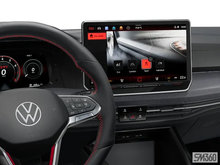 2025VolkswagenGolf GTI
