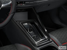2025VolkswagenGolf GTI