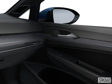 2025VolkswagenGolf GTI
