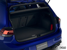 2025VolkswagenGolf R