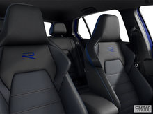 2025VolkswagenGolf R