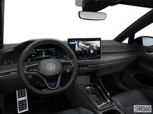 2025VolkswagenGolf R