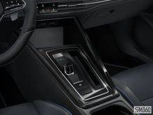 2025VolkswagenGolf R