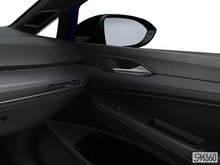 2025VolkswagenGolf R