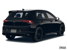 2025VolkswagenGolf R