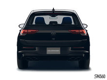 2025VolkswagenGolf R