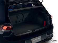 2025VolkswagenGolf R