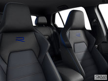 2025VolkswagenGolf R