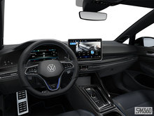 2025VolkswagenGolf R