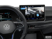 2025VolkswagenGolf R