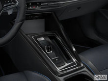 2025VolkswagenGolf R