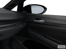 2025VolkswagenGolf R