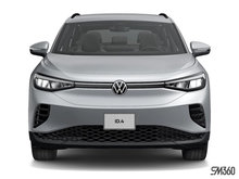 2025VolkswagenID.4
