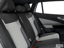 2025VolkswagenID.4