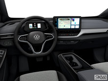 2025VolkswagenID.4