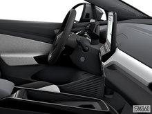 2025VolkswagenID.4