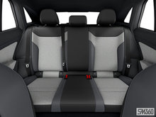 2025VolkswagenID.4