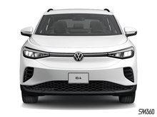 2025VolkswagenID.4