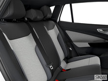 2025VolkswagenID.4