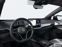 2025VolkswagenID.4