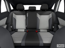 2025VolkswagenID.4