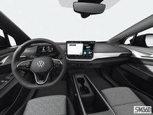 2025VolkswagenID.4