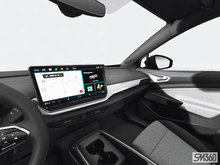 2025VolkswagenID.4