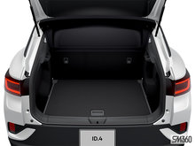 2025VolkswagenID.4
