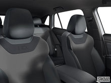 2025VolkswagenID.4