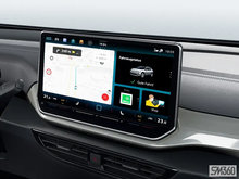 2025VolkswagenID.4