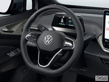 2025VolkswagenID.4