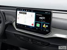 2025VolkswagenID.4