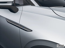 2025VolkswagenID.4