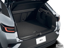 2025VolkswagenID.4