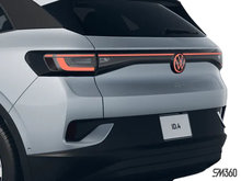 2025VolkswagenID.4