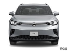 2025VolkswagenID.4