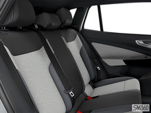 2025VolkswagenID.4