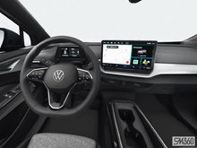 2025VolkswagenID.4