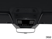 2025VolkswagenID.4