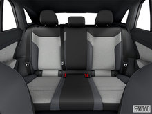 2025VolkswagenID.4