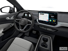 2025VolkswagenID.4